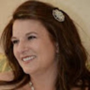 Meet your Posher, Nichole